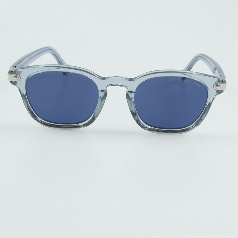 Louis Vuitton LV Signature Square Sunglasses - Picture 2 of 9